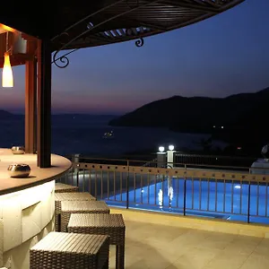 2* Appart hôtel Northwest